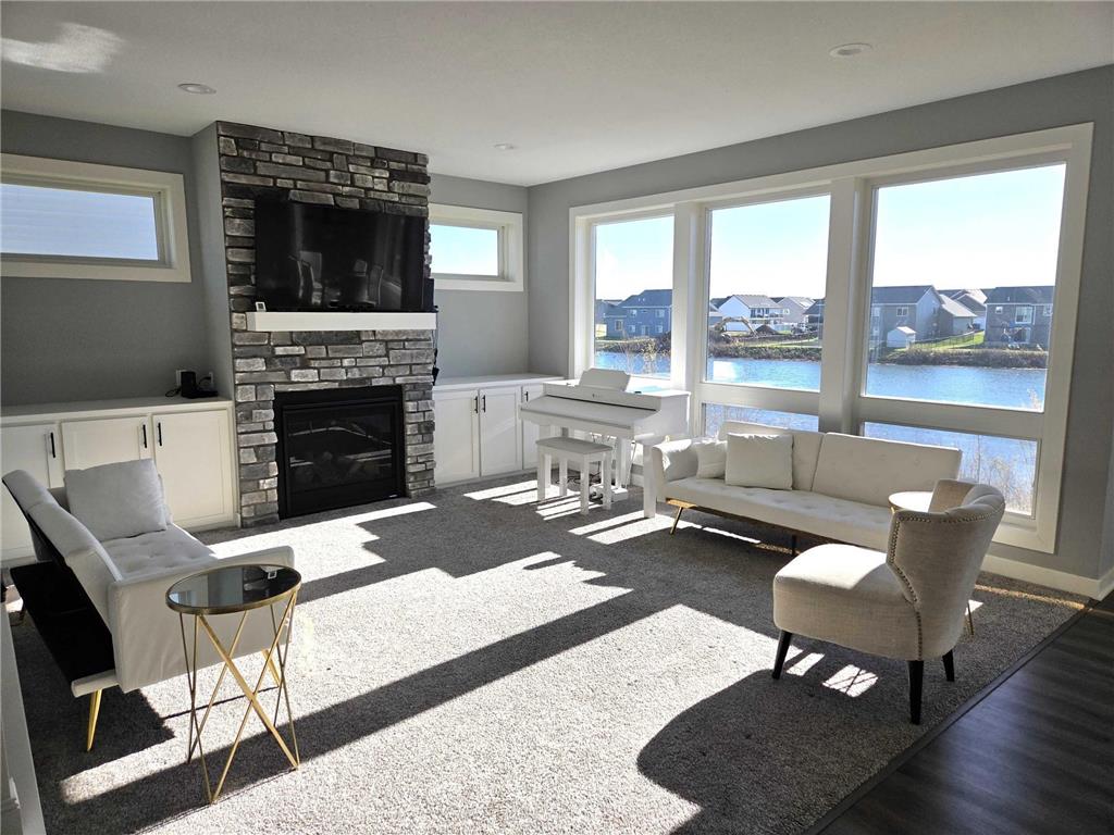 5336 W 177th Street Lakeville MN 55044 6820237 image7