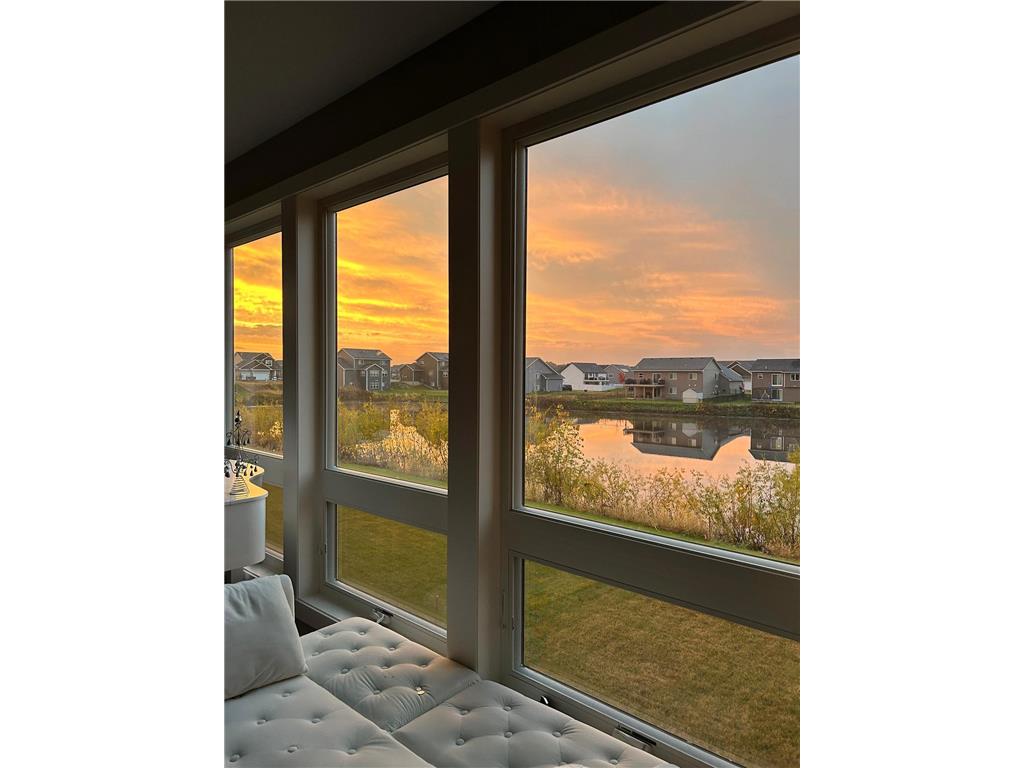 5336 W 177th Street Lakeville MN 55044 6820237 image8