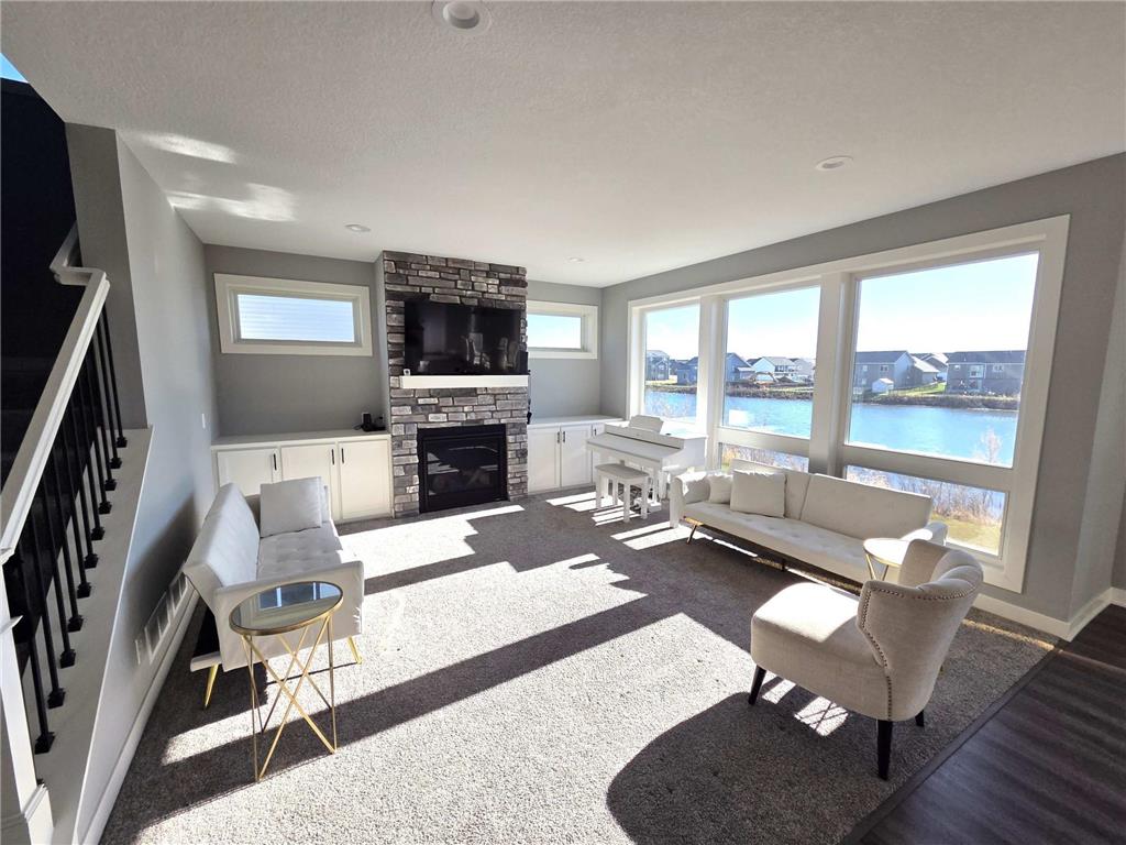 5336 W 177th Street Lakeville MN 55044 6820237 image9