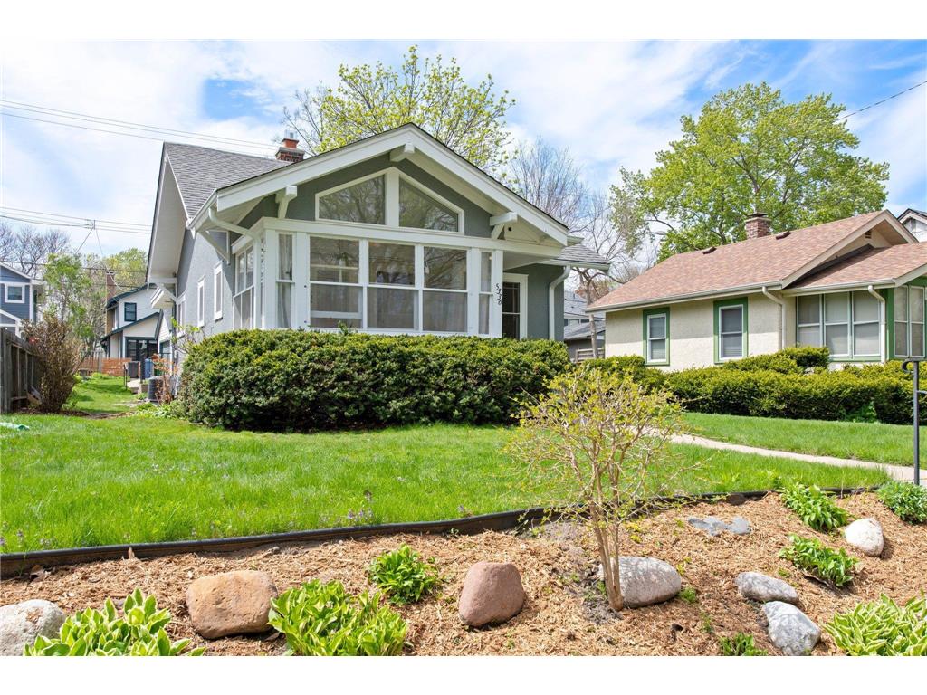 5336 Zenith Avenue S Minneapolis MN 55410 6532393 image1