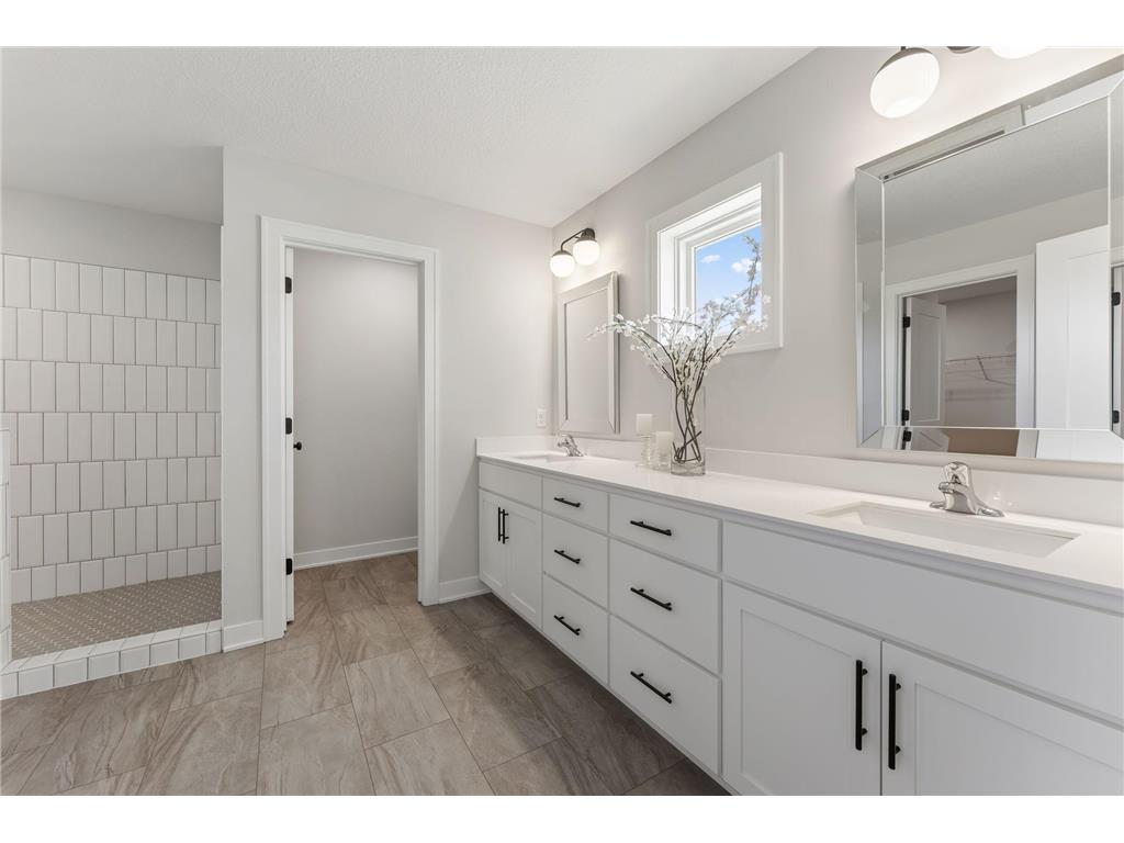 5337 177th Street W Lakeville MN 55044 7035161 image10