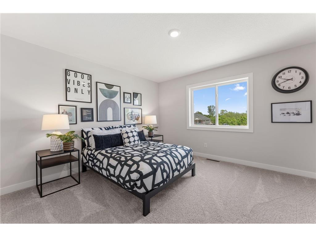 5337 177th Street W Lakeville MN 55044 7035161 image13