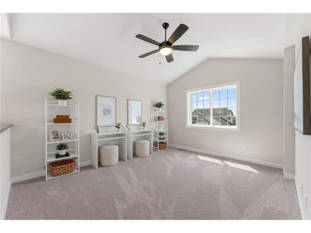 5337 177th Street W Lakeville MN 55044 7035161 image15
