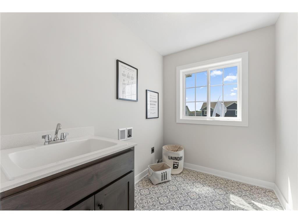 5337 177th Street W Lakeville MN 55044 7035161 image16