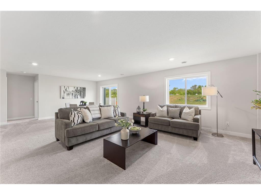 5337 177th Street W Lakeville MN 55044 7035161 image17