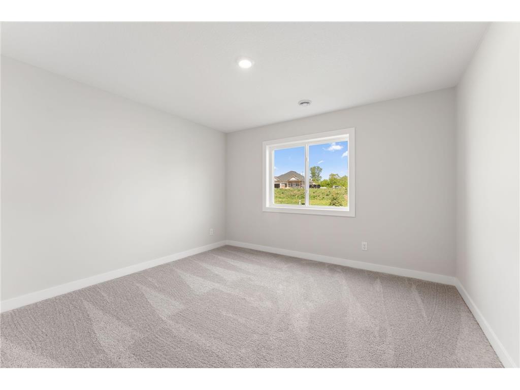 5337 177th Street W Lakeville MN 55044 7035161 image20