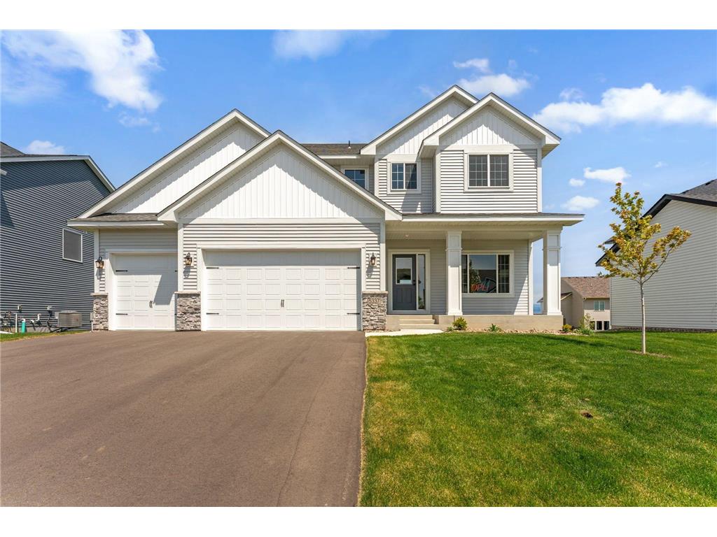 5337 177th Street W Lakeville MN 55044 7035161 image21