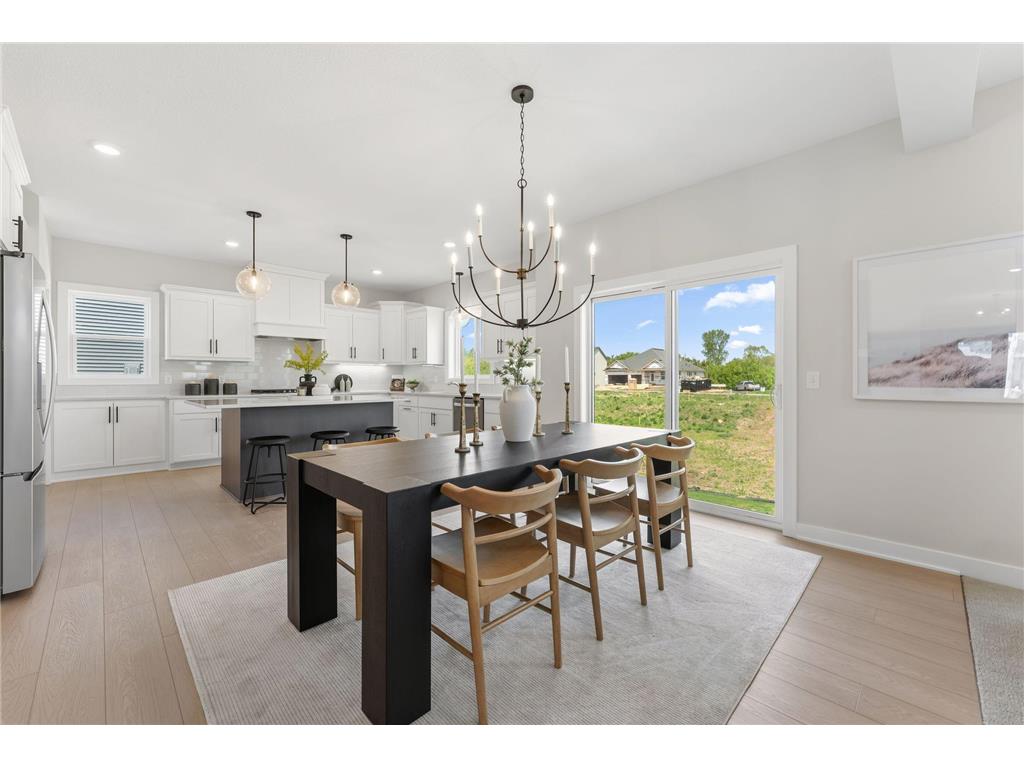 5337 177th Street W Lakeville MN 55044 7035161 image3