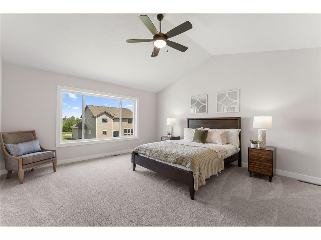 5337 177th Street W Lakeville MN 55044 7035161 image9