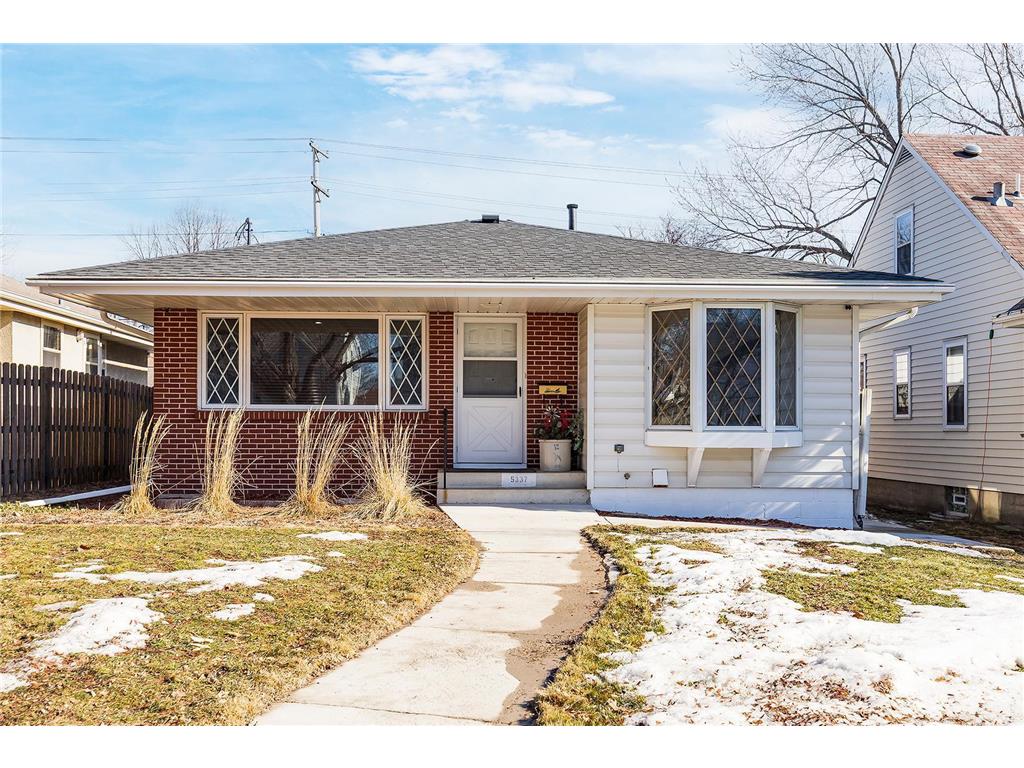 5337 28th Avenue S Minneapolis MN 55417 7010430 image1