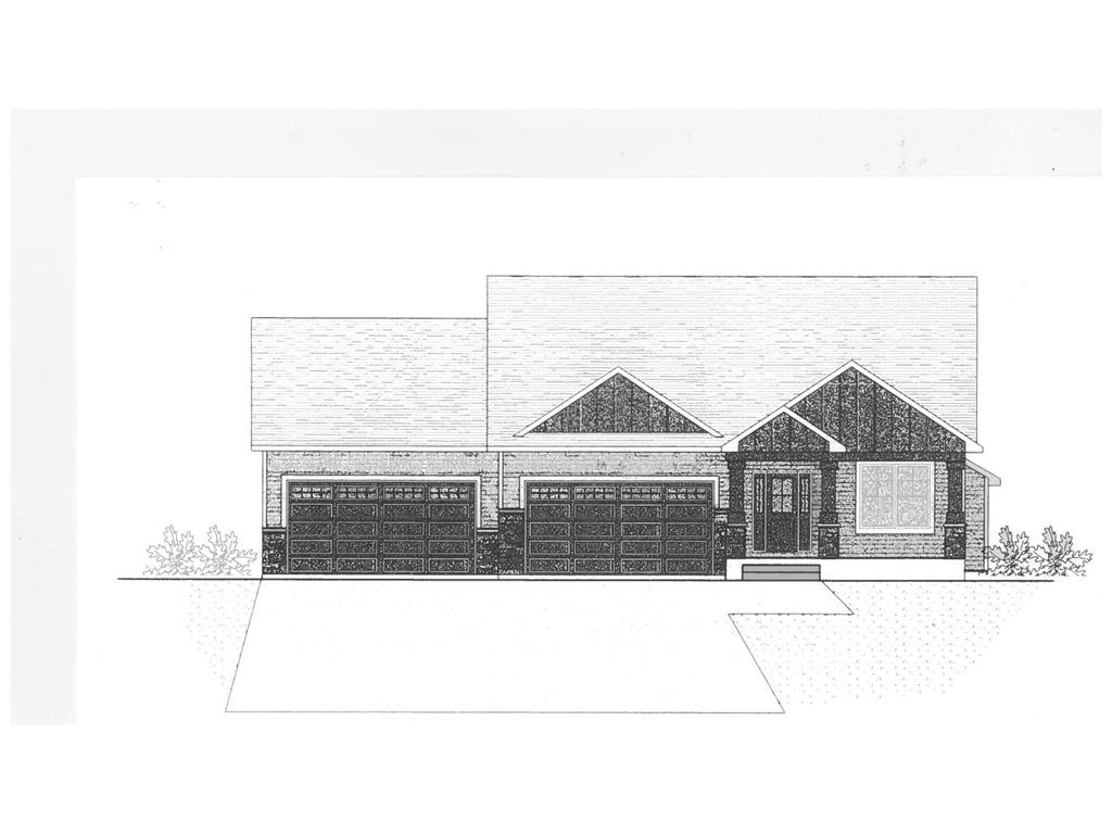 5337 391st Street North Branch MN 55056 6607135 image1