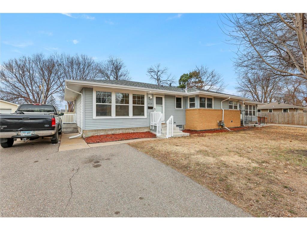 5337 - 5339 Queen Avenue N Brooklyn Center MN 55430 6694492 image1