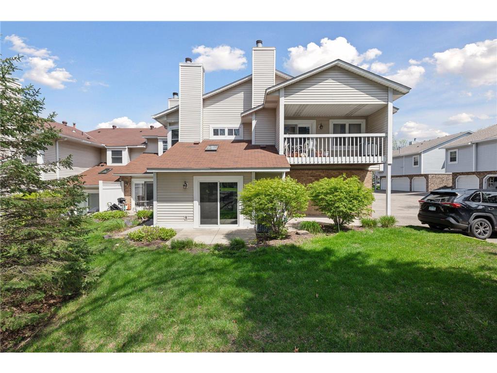 5337 Highpointe Drive Bloomington MN 55437 6510651 image1