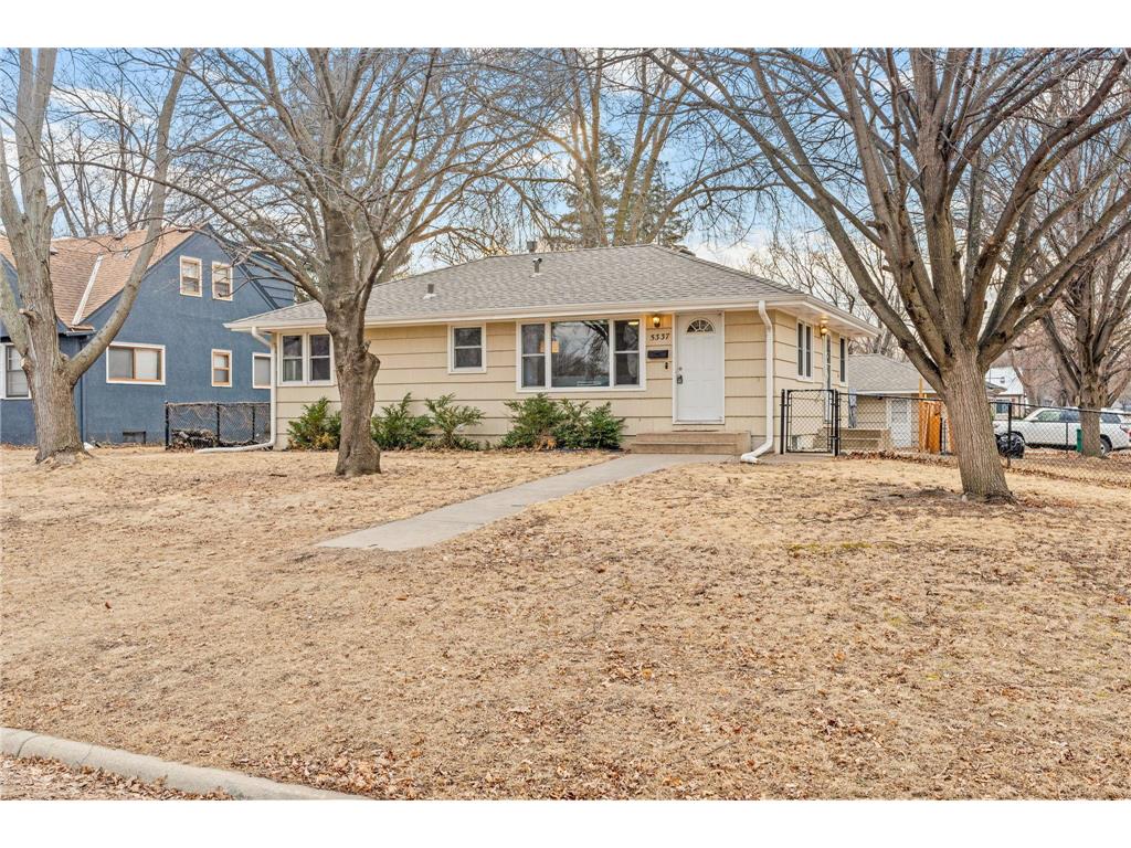 5337 Jersey Avenue N Crystal MN 55428 6678210 image1