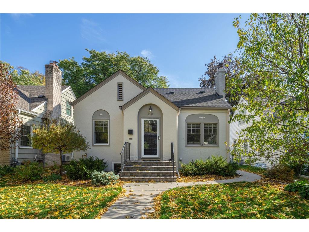 5337 Knox Avenue S Minneapolis MN 55419 6803188 image1