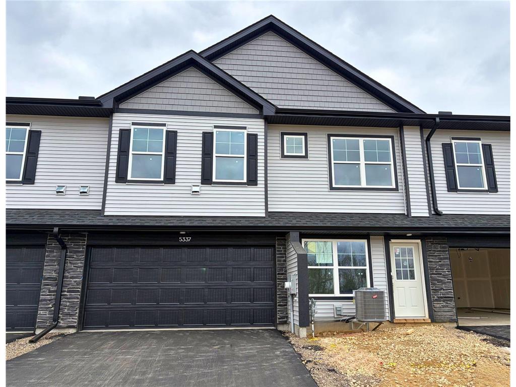 5337 Long Pointe Pass Woodbury MN 55129 7059560 image1