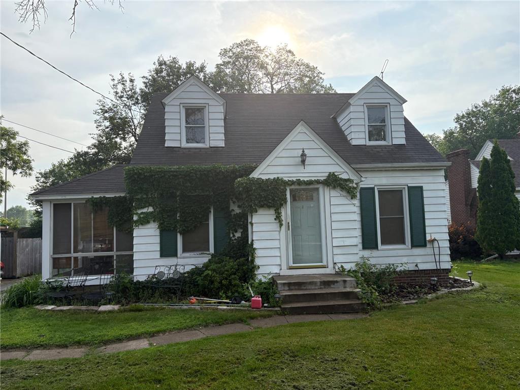 5337 Lyndale Avenue N Brooklyn Center MN 55430 6739512 image1