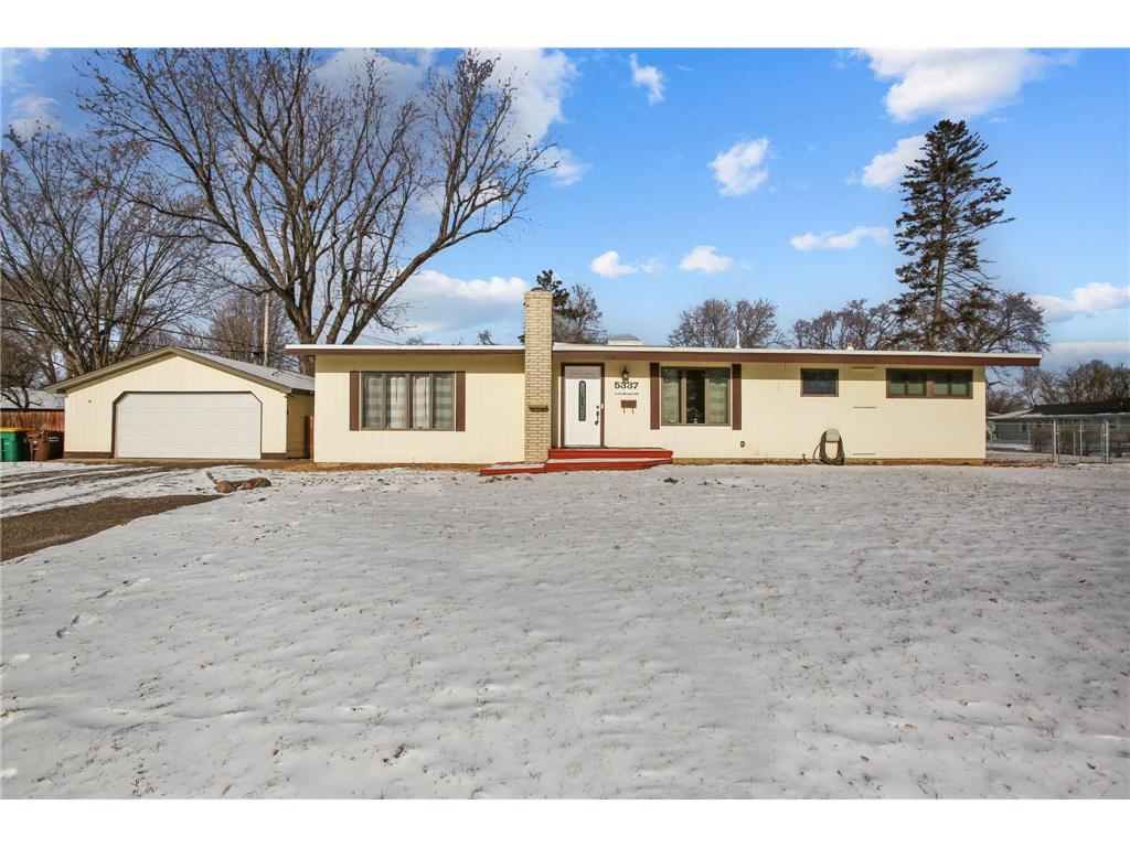 5337 Northport Drive Brooklyn Center MN 55429 6477370 image1