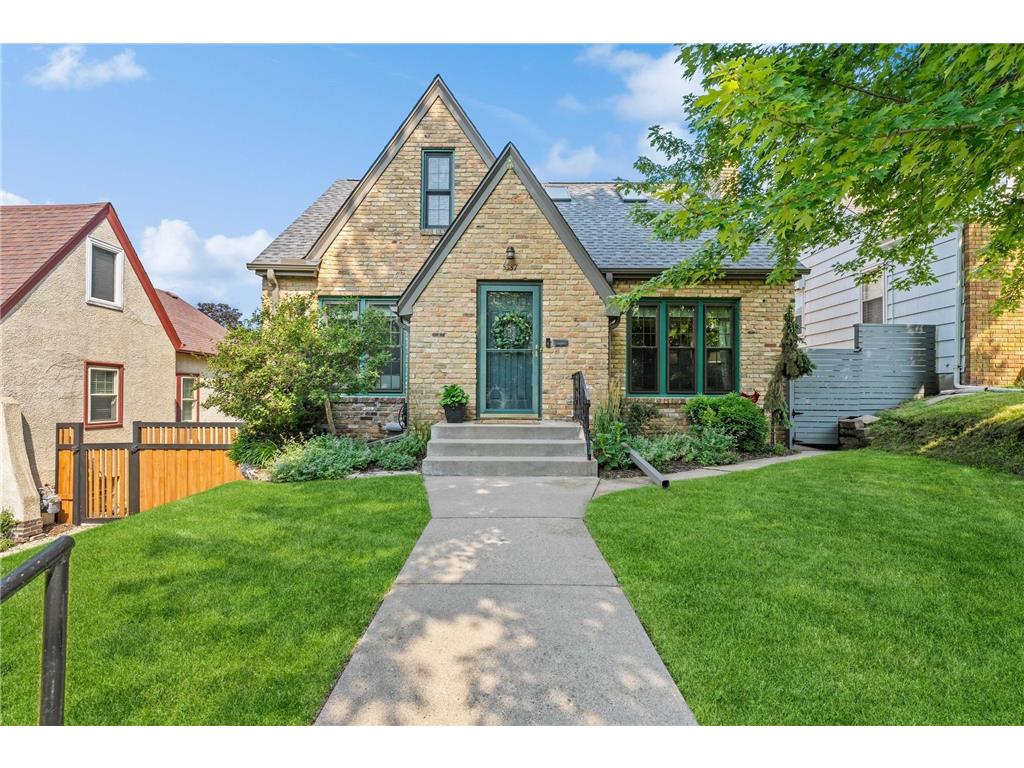 5337 Park Avenue Minneapolis MN 55417 6572510 image1