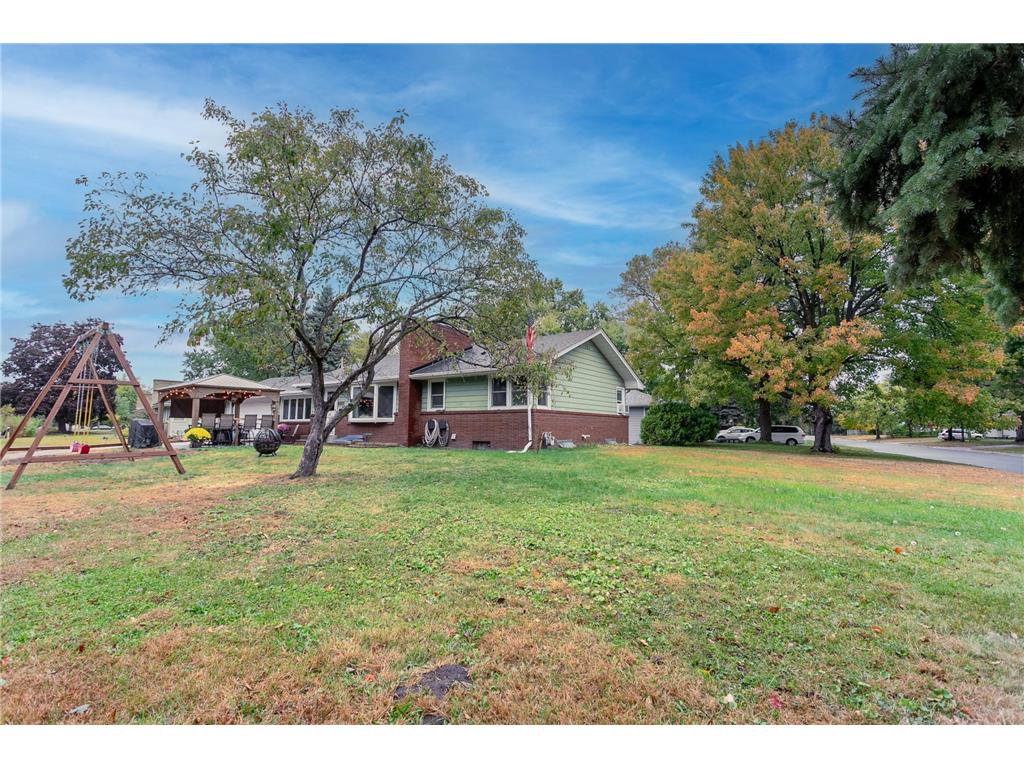 5337 Sailor Lane Brooklyn Center MN 55429 6819206 image1