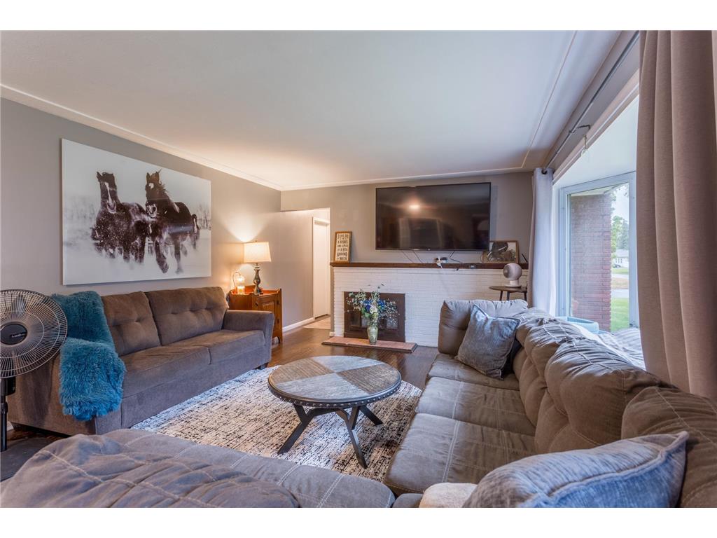 5337 Sailor Lane Brooklyn Center MN 55429 6819206 image10