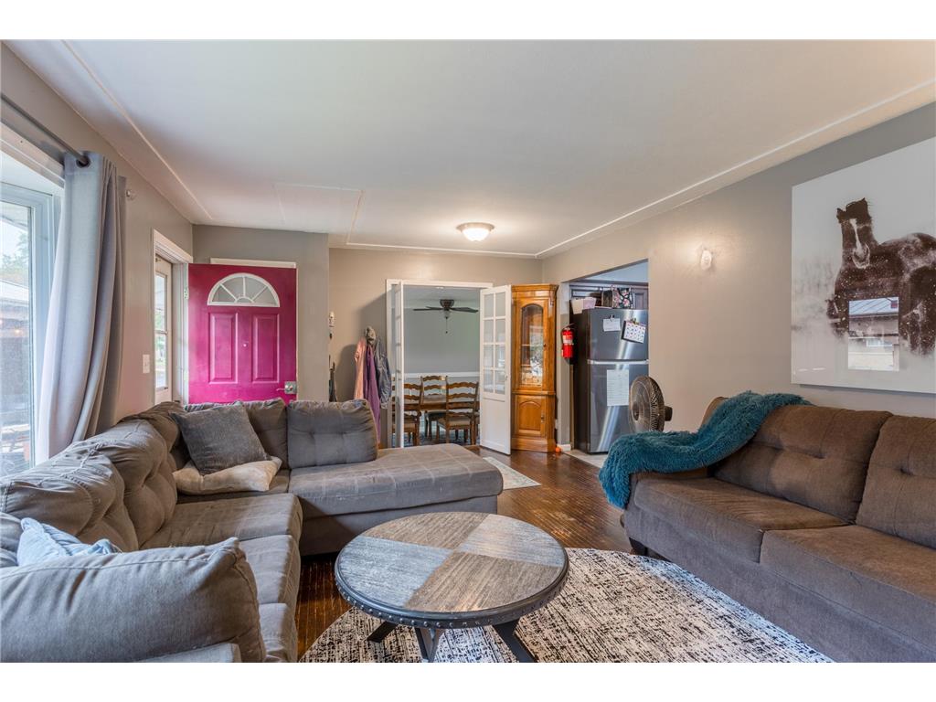 5337 Sailor Lane Brooklyn Center MN 55429 6819206 image11