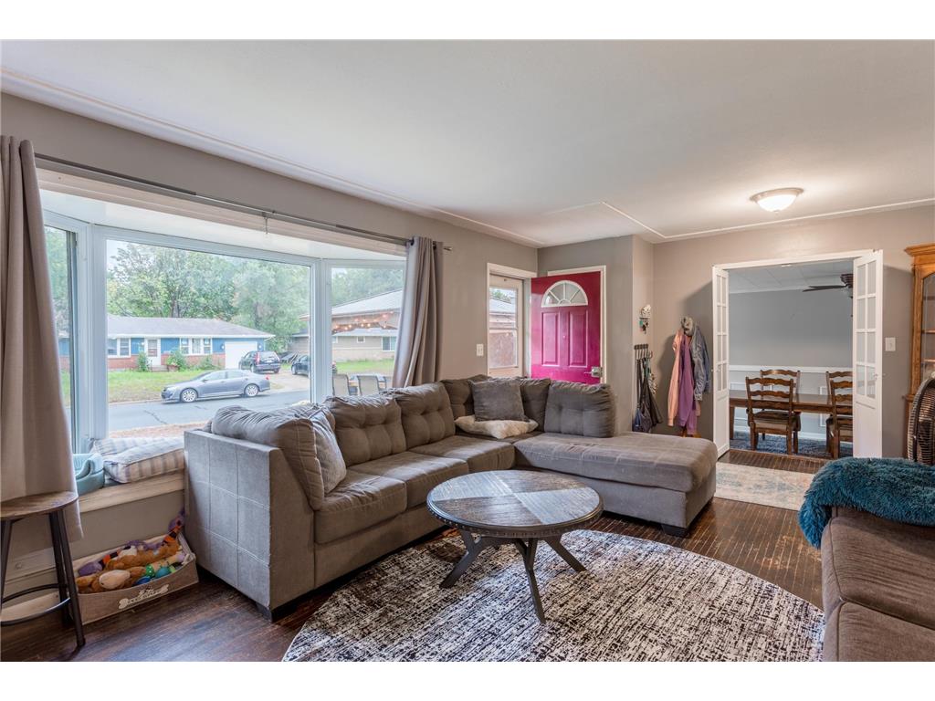 5337 Sailor Lane Brooklyn Center MN 55429 6819206 image12