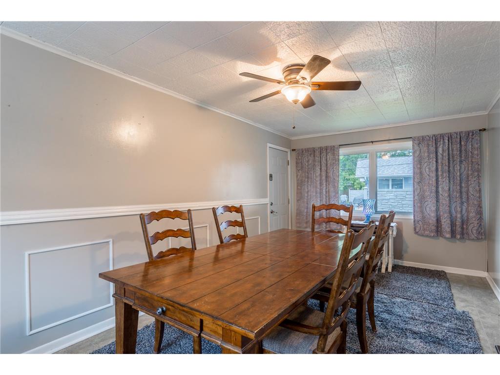 5337 Sailor Lane Brooklyn Center MN 55429 6819206 image13