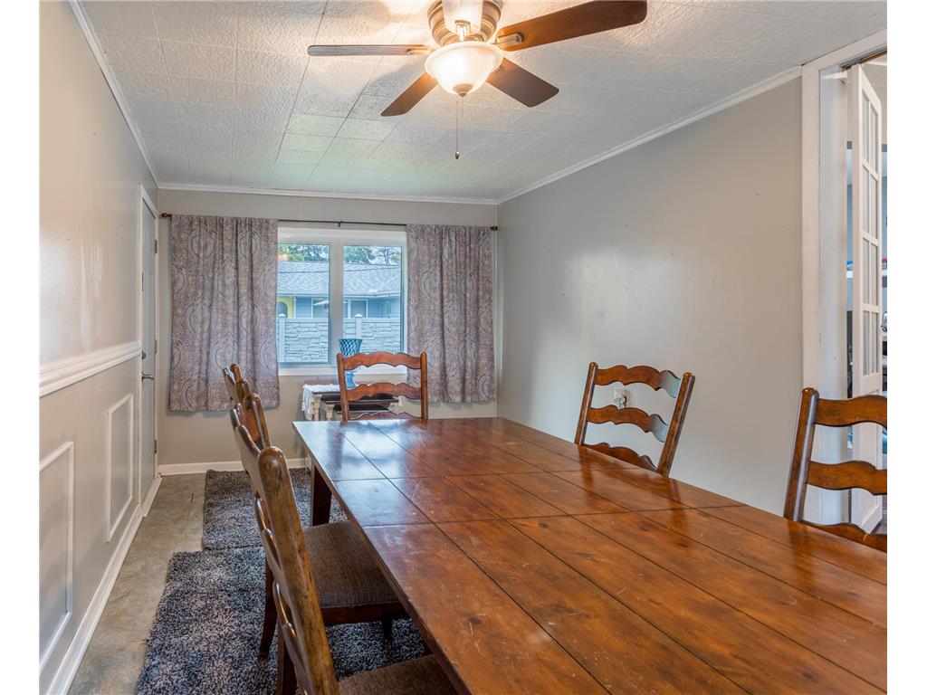 5337 Sailor Lane Brooklyn Center MN 55429 6819206 image14