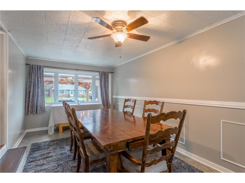 5337 Sailor Lane Brooklyn Center MN 55429 6819206 image15