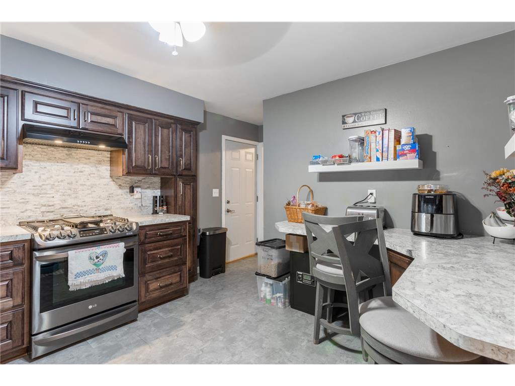 5337 Sailor Lane Brooklyn Center MN 55429 6819206 image16