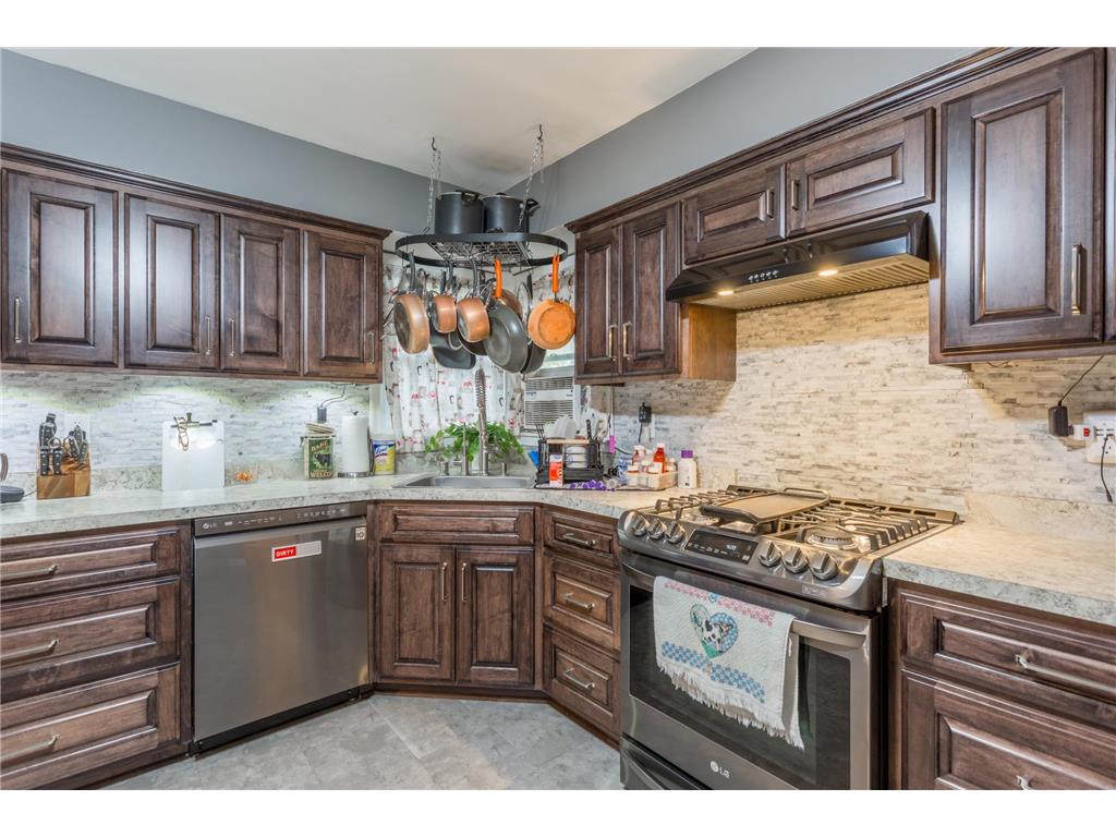 5337 Sailor Lane Brooklyn Center MN 55429 6819206 image17