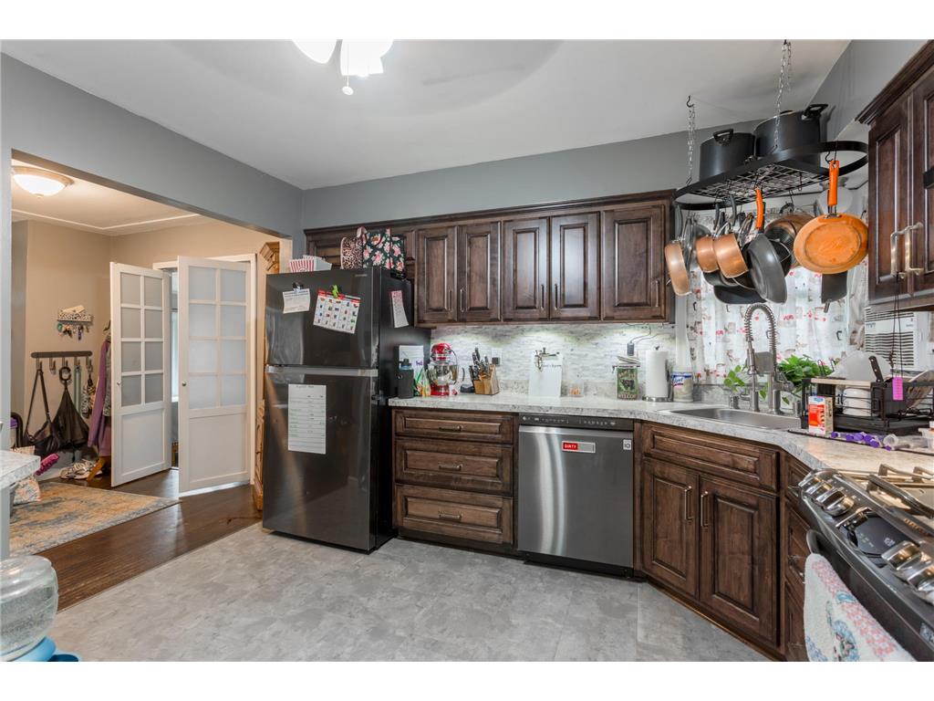 5337 Sailor Lane Brooklyn Center MN 55429 6819206 image18