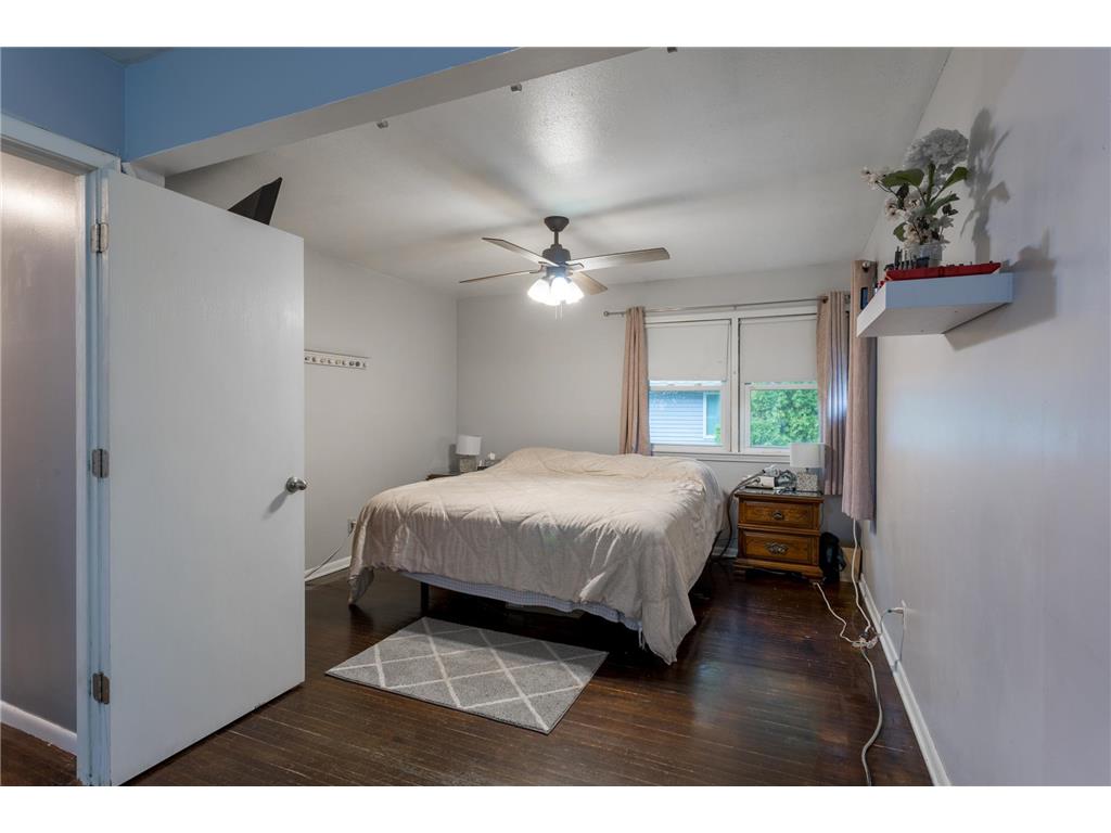 5337 Sailor Lane Brooklyn Center MN 55429 6819206 image19