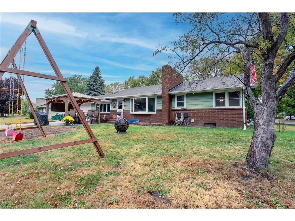 5337 Sailor Lane Brooklyn Center MN 55429 6819206 image2