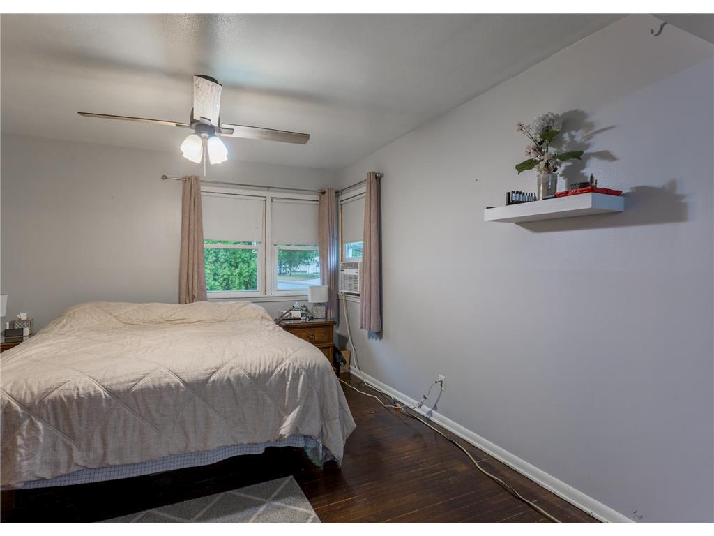 5337 Sailor Lane Brooklyn Center MN 55429 6819206 image20