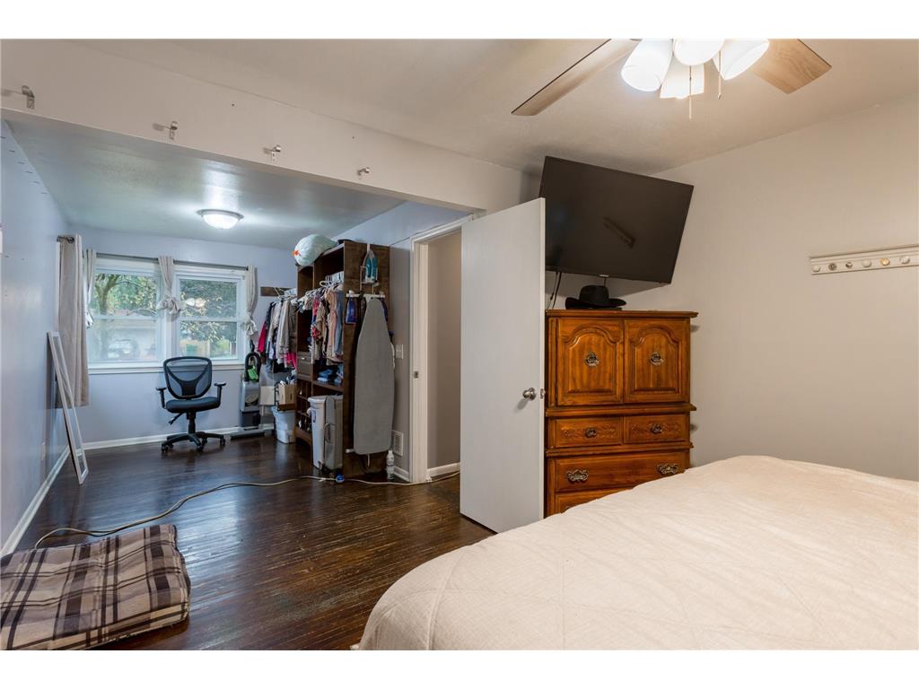 5337 Sailor Lane Brooklyn Center MN 55429 6819206 image21