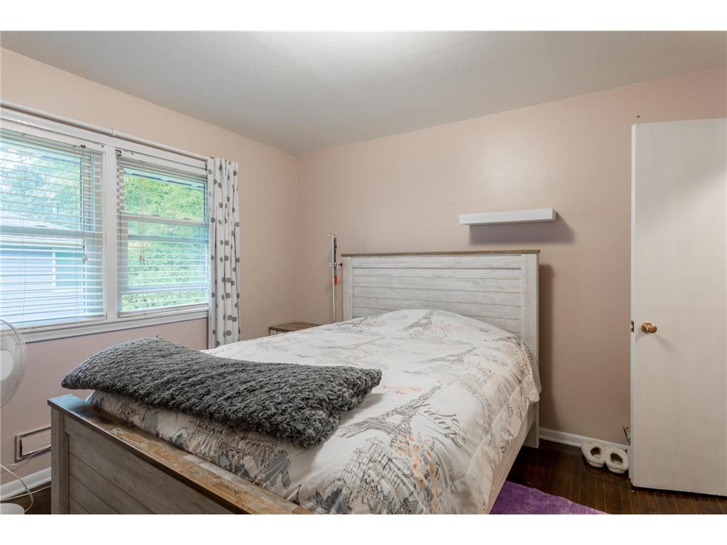 5337 Sailor Lane Brooklyn Center MN 55429 6819206 image22