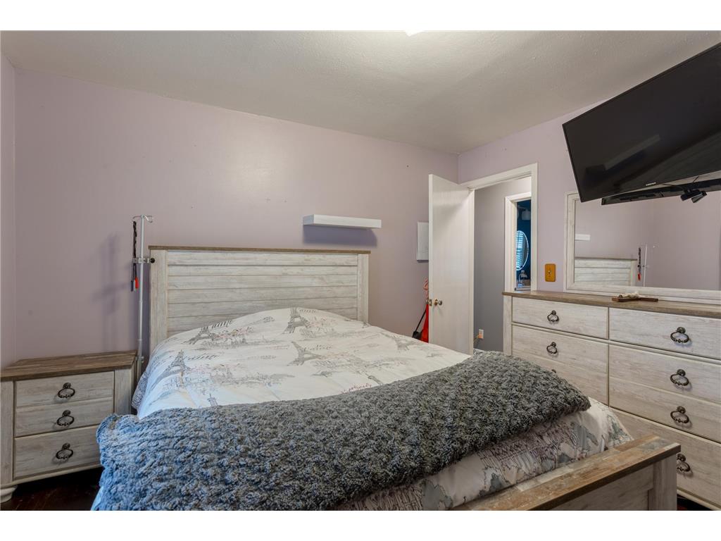 5337 Sailor Lane Brooklyn Center MN 55429 6819206 image23