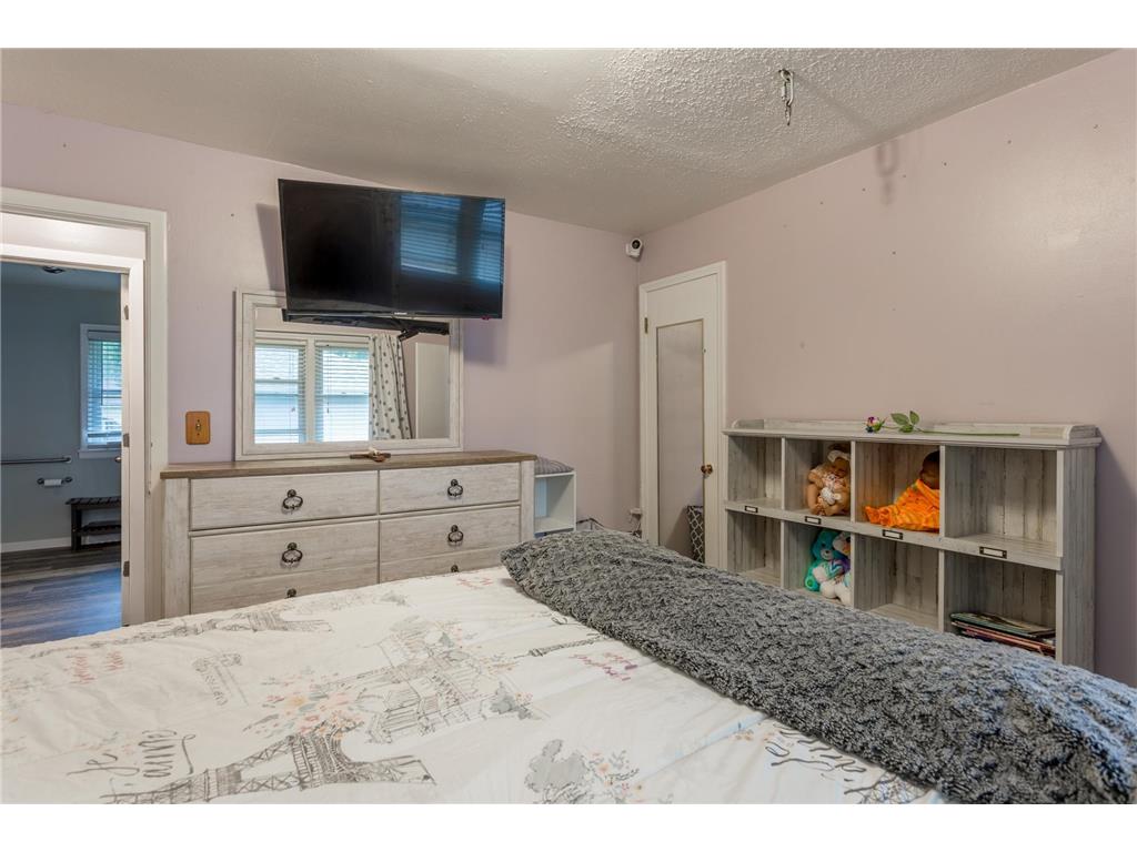 5337 Sailor Lane Brooklyn Center MN 55429 6819206 image24