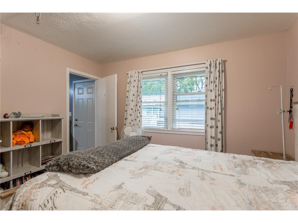 5337 Sailor Lane Brooklyn Center MN 55429 6819206 image25