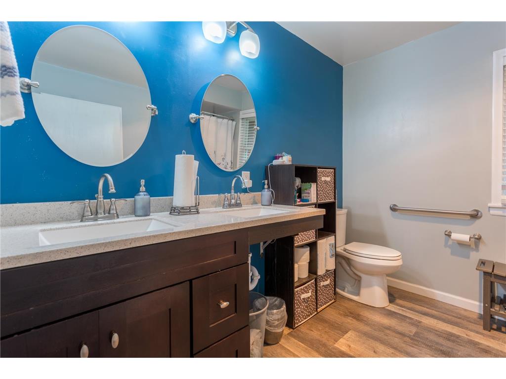 5337 Sailor Lane Brooklyn Center MN 55429 6819206 image26