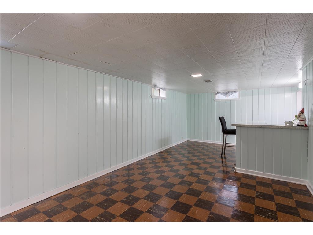 5337 Sailor Lane Brooklyn Center MN 55429 6819206 image27