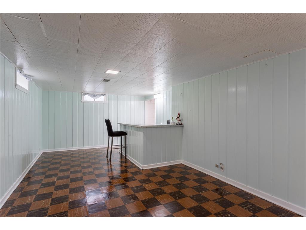 5337 Sailor Lane Brooklyn Center MN 55429 6819206 image28