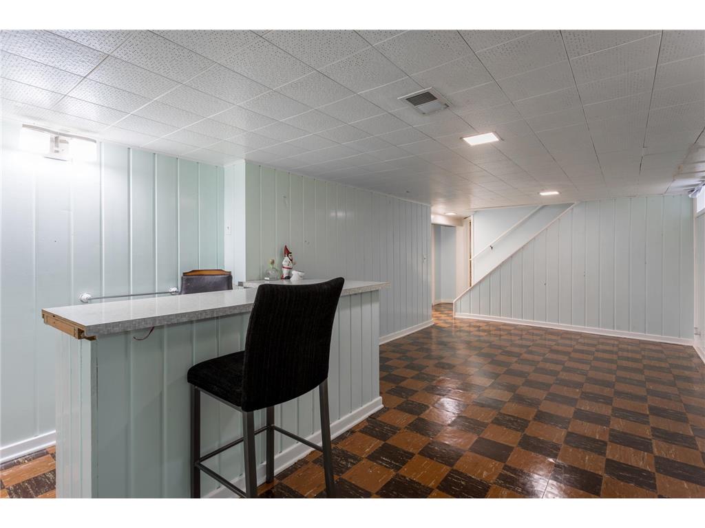 5337 Sailor Lane Brooklyn Center MN 55429 6819206 image29