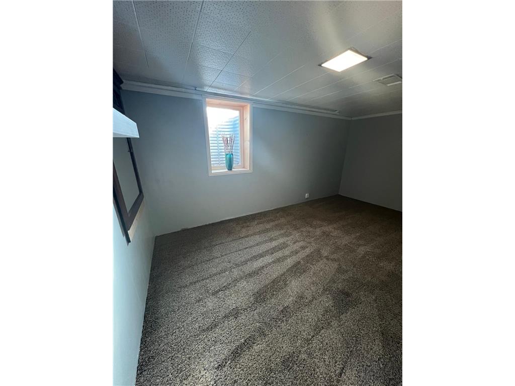 5337 Sailor Lane Brooklyn Center MN 55429 6819206 image3