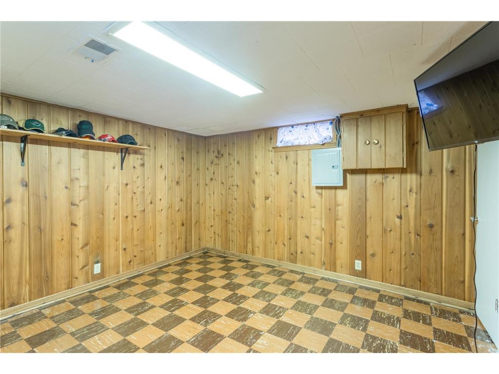 5337 Sailor Lane Brooklyn Center MN 55429 6819206 image30