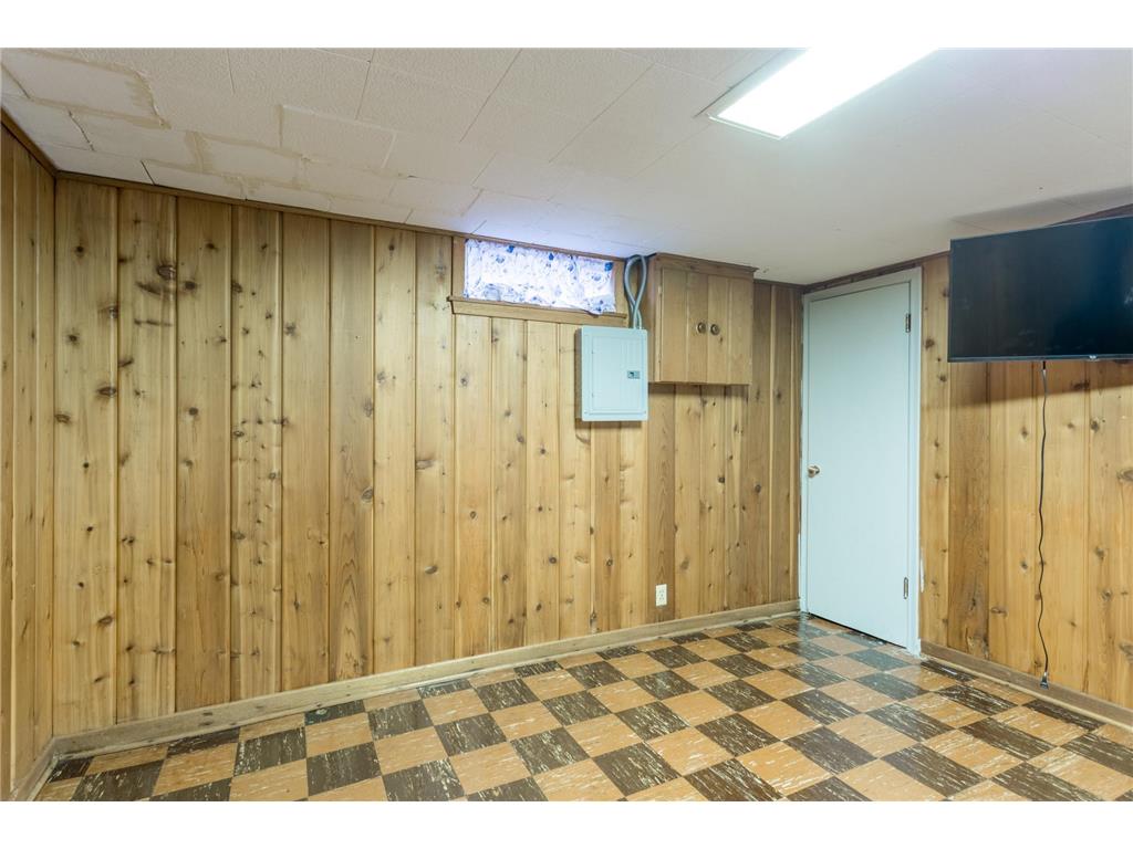 5337 Sailor Lane Brooklyn Center MN 55429 6819206 image31