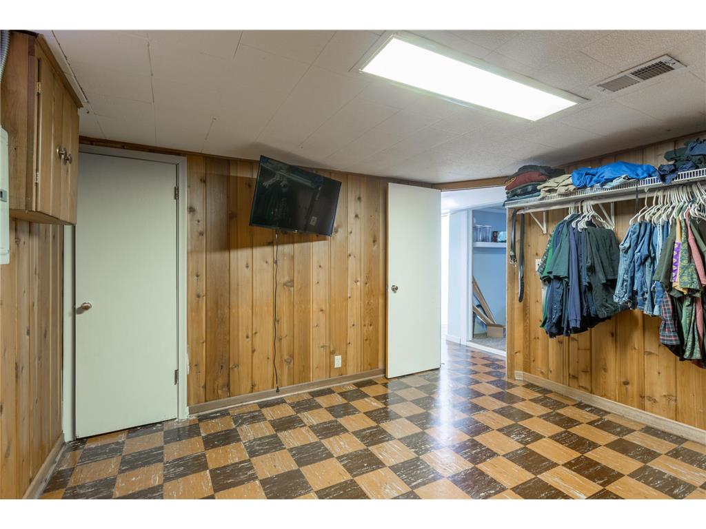 5337 Sailor Lane Brooklyn Center MN 55429 6819206 image32