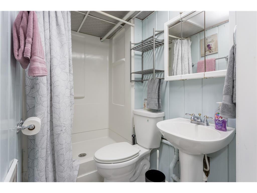 5337 Sailor Lane Brooklyn Center MN 55429 6819206 image33